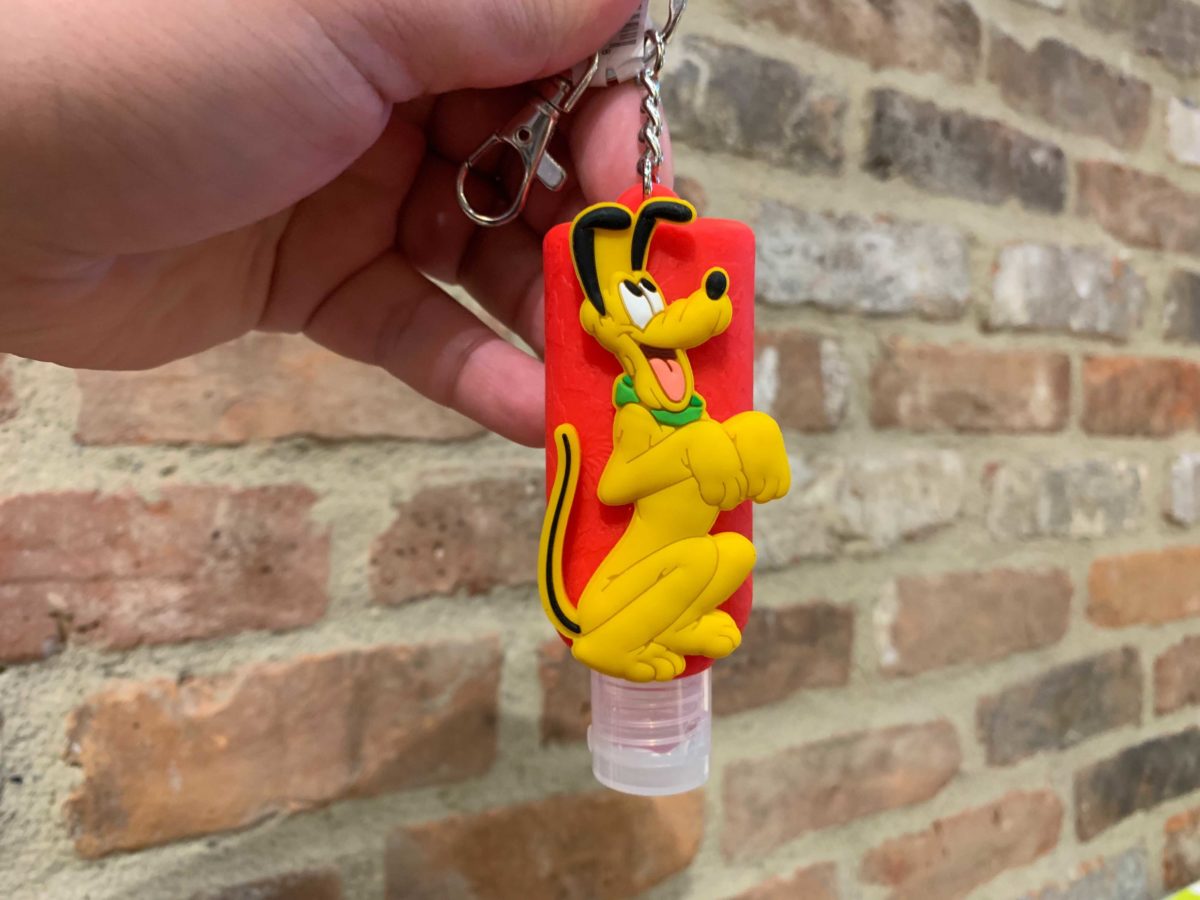 pluto-keychain-front