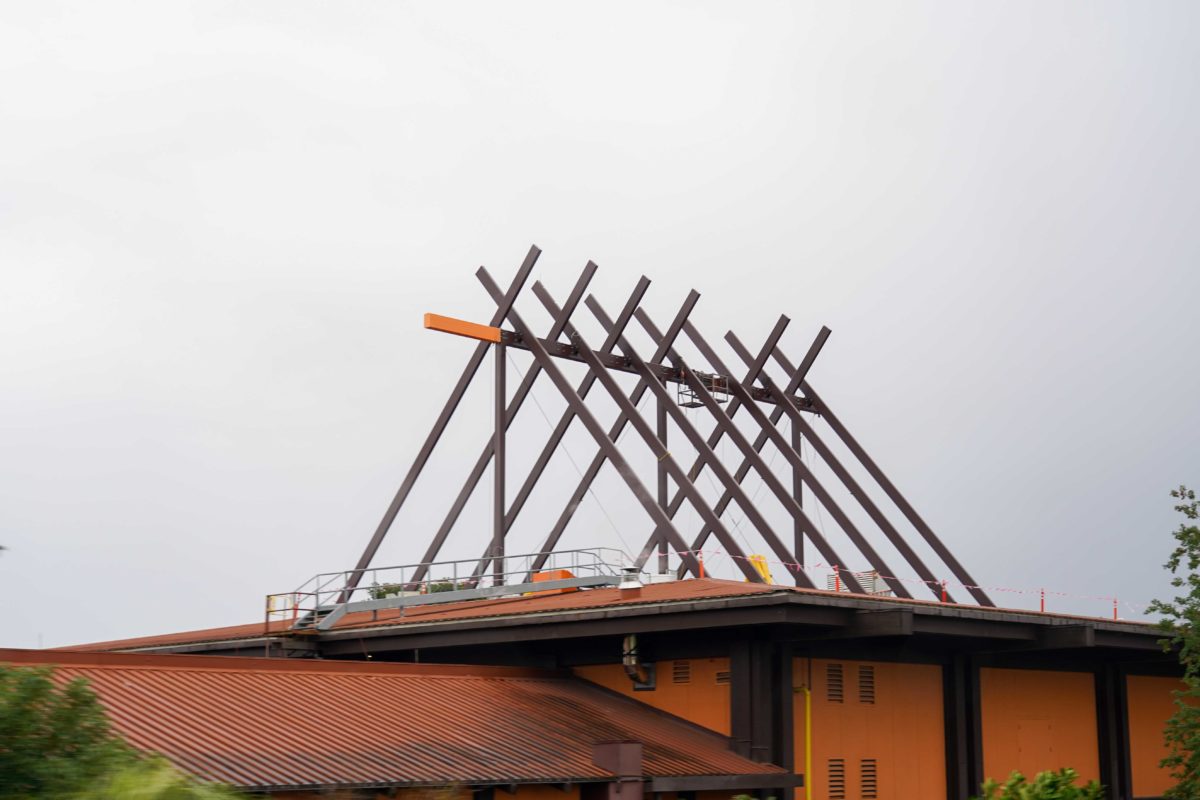 polynesian-village-resort-construction-1-2114499