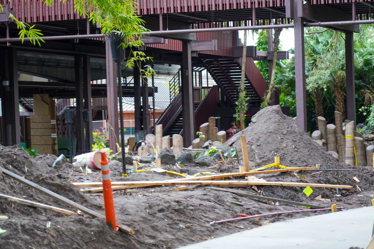 polynesian-village-resort-construction-14-1310741