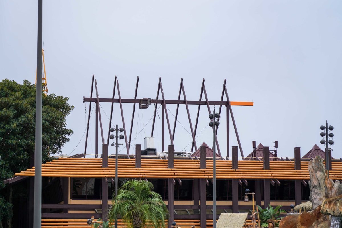 polynesian-village-resort-construction-8-5108371