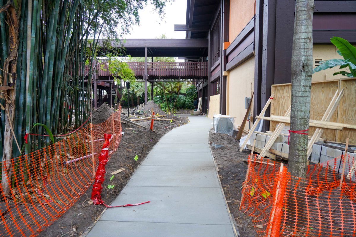 polynesian-village-resort-construction-9-8390082