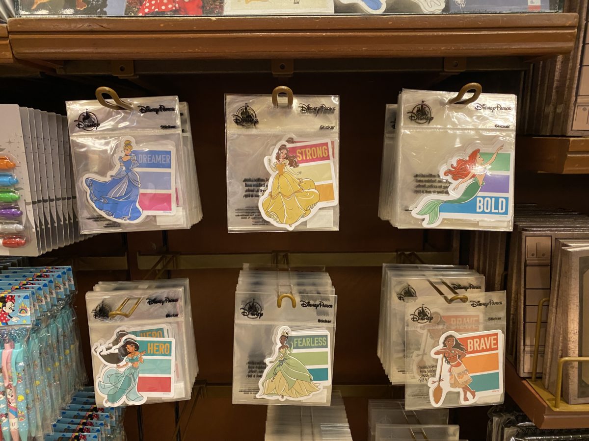princess-stickers-magic-kingdom-11122020-6107524
