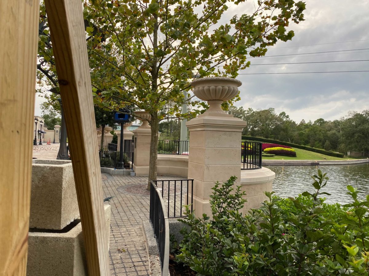 ratatouille-wait-time-sign-expansion-entrance-4-7171668