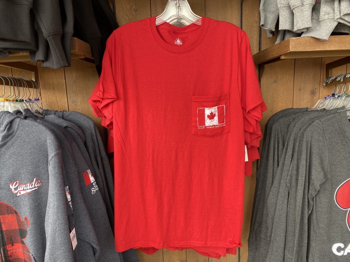 red-canada-provinces-shirt-epcot-11162020-6215456