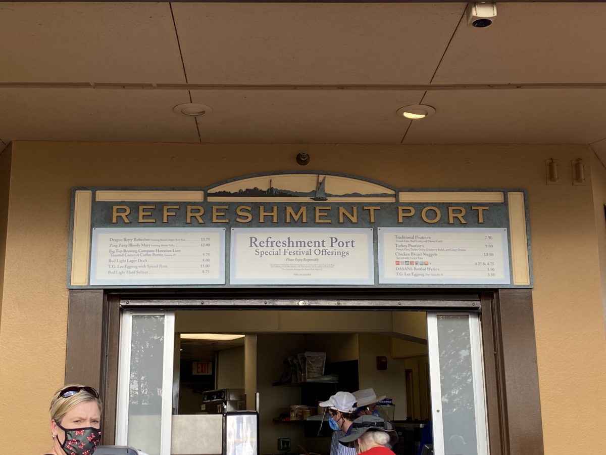 refreshment-port-festival-of-the-holidays-menu-arrives-a-day-early-epcot-11262020-2434949