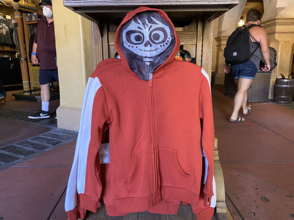 remember-me-coco-adult-hoodie-mask-magic-kingdom-11052020-6260030