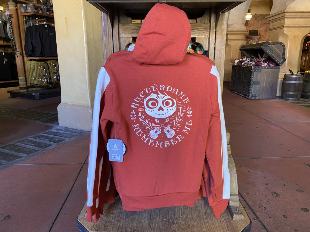 remember-me-coco-adult-mask-hoodie-back-magic-kingdom-11052020-3327499
