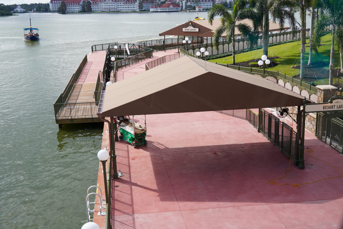 resort-launch-dock-11-15-20-2-9761943