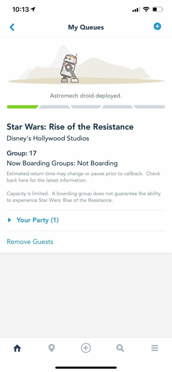 rise-of-the-resistance-not-boarding-4165196