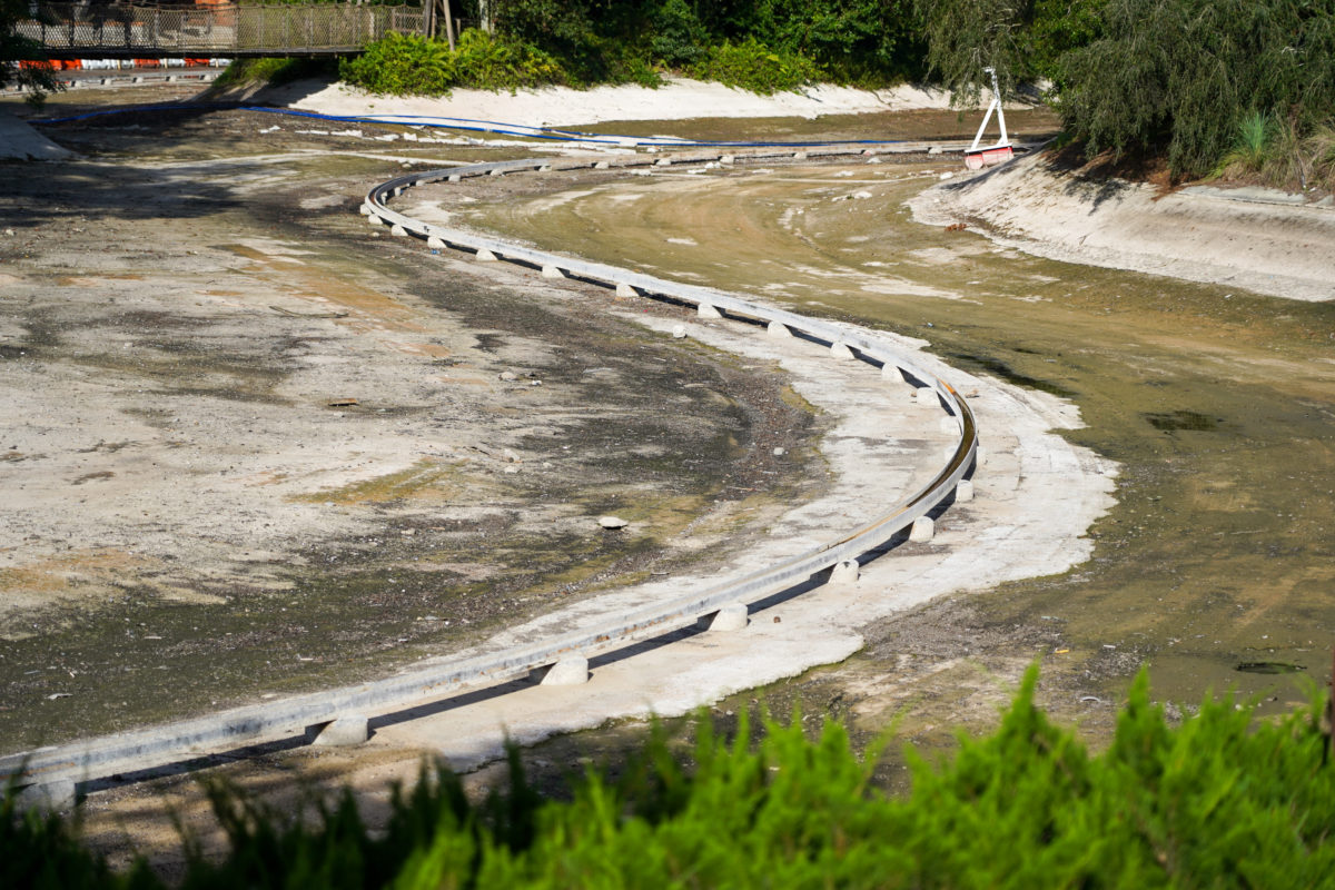 rivers-of-america-draining-11-15-20-1-6347409