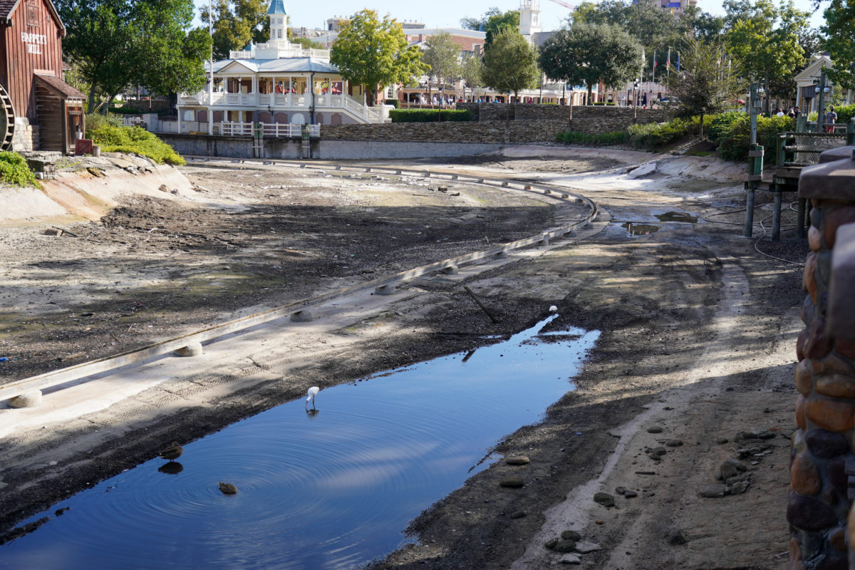 rivers-of-america-draining-11-15-20-2-4419548