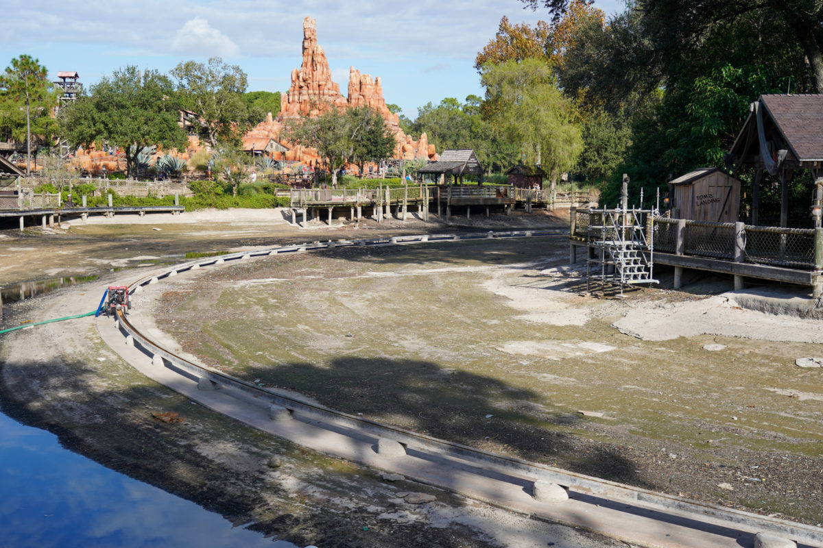 rivers-of-america-draining-11-15-20-3-1874643