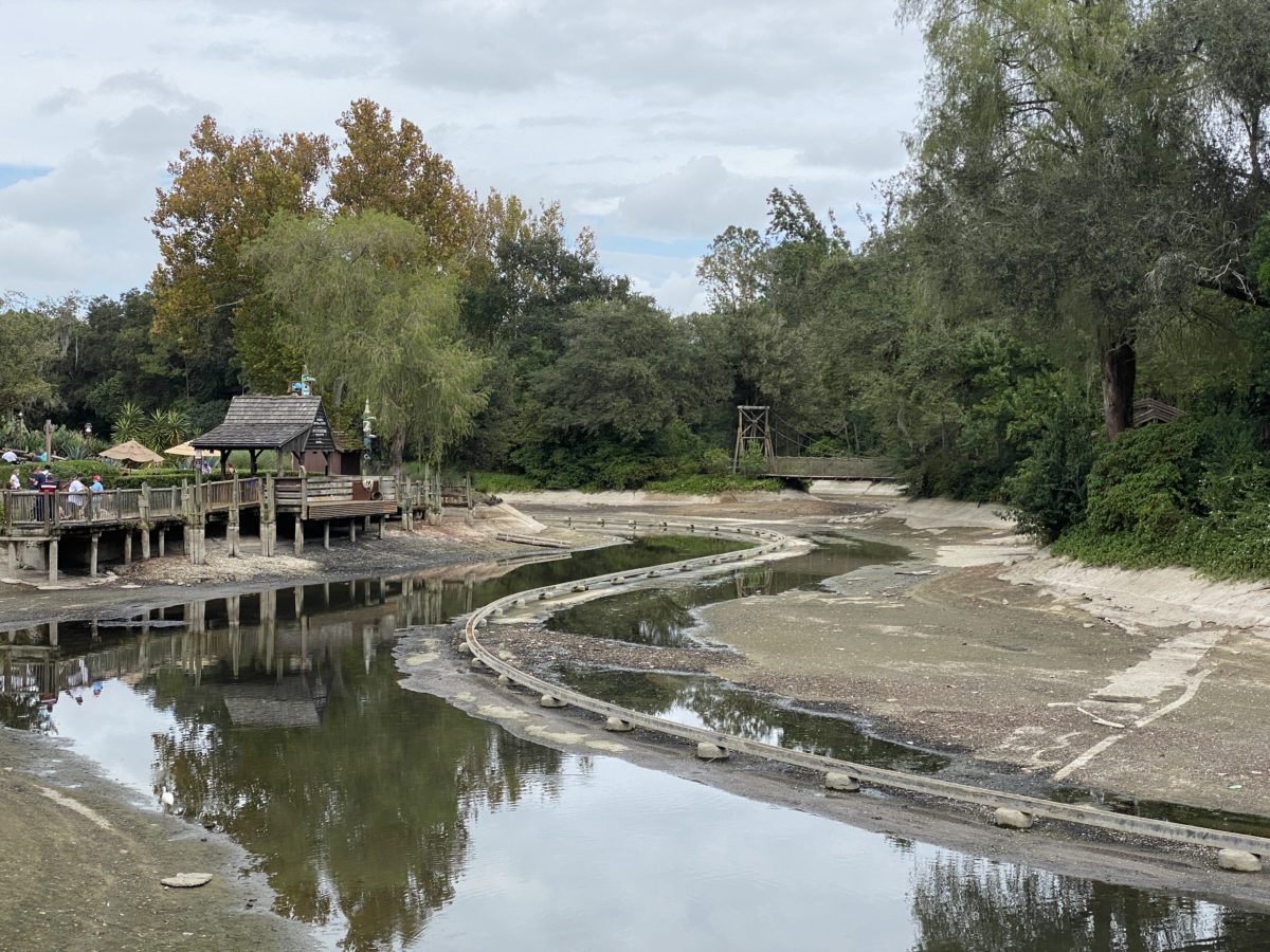 rivers-of-america-drained-riverboat-track-exposed-magic-kingdom-11012020-6519611