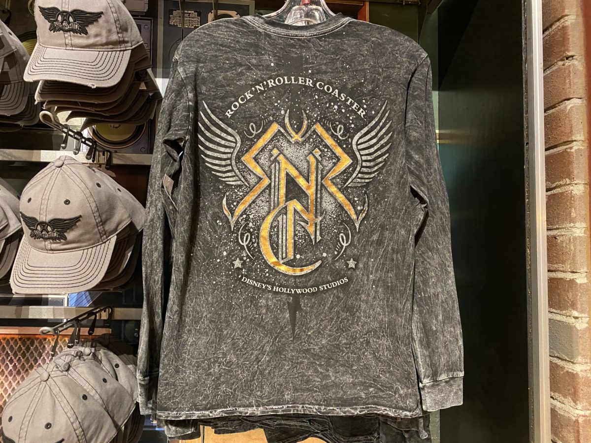 rock-n-roller-coaster-distressed-long-sleeve-t-shirt-hollywood-studios-11032020-4554880