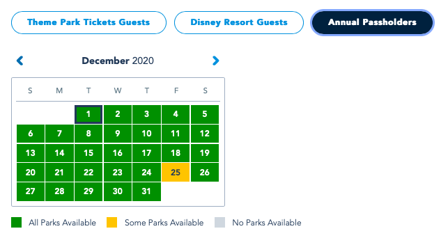 screen-shot-2020-11-11-at-8-29-59-am