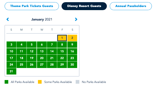 screen-shot-2020-11-11-at-8-30-41-am