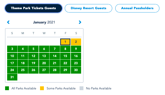 screen-shot-2020-11-11-at-8-31-43-am