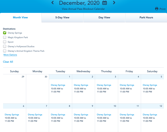 screen-shot-2020-11-11-at-9-01-47-am-6063931