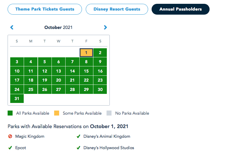 screen-shot-2020-11-13-at-2-01-58-pm