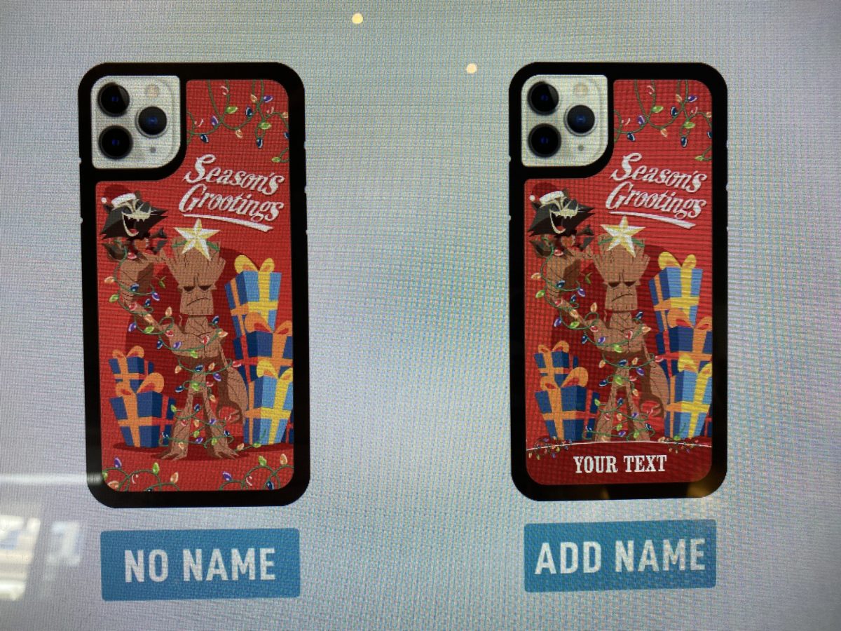 seasons-grootings-phone-case-made-magic-kingdom-11012020-8445309