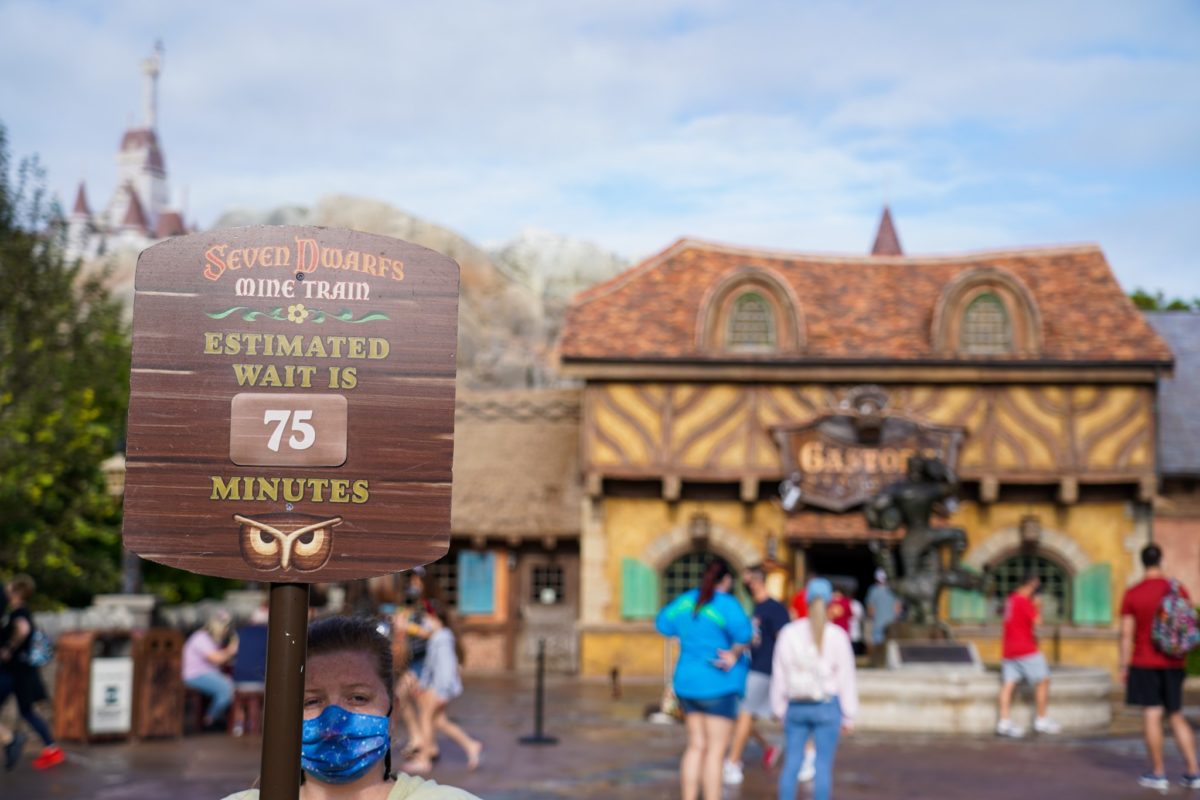 seven-dwarfs-mine-train-line-11-21-20-4968109