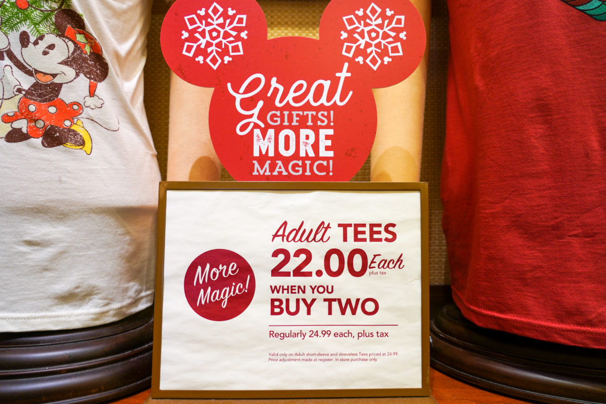 shirt-pricing-11-15-20-5077519