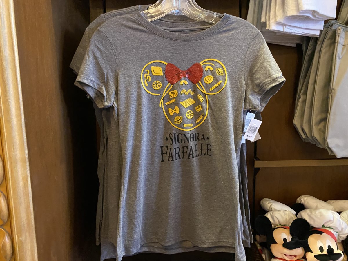 signore-farfalle-womens-shirt-italy-pavilion-epcot-11272020-1895295