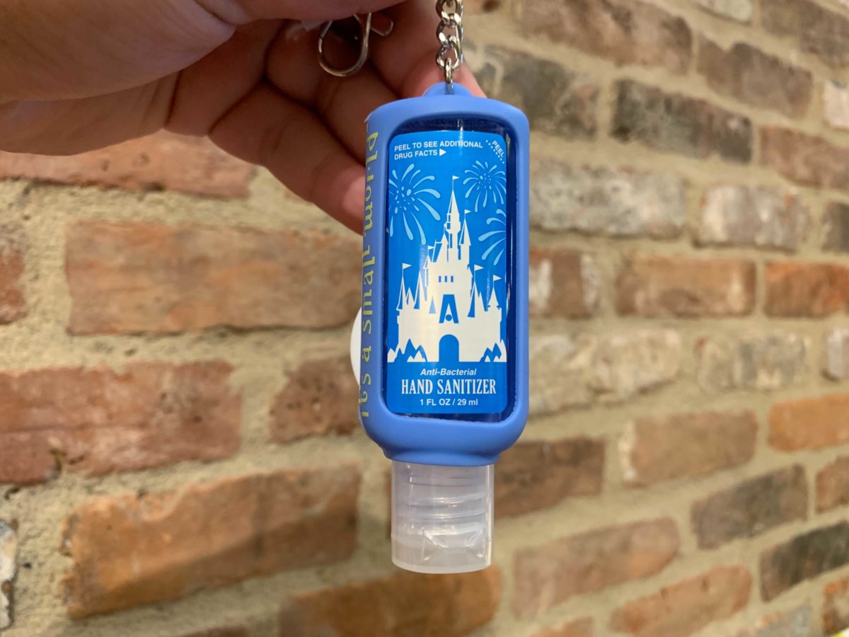 small-world-keychain-back