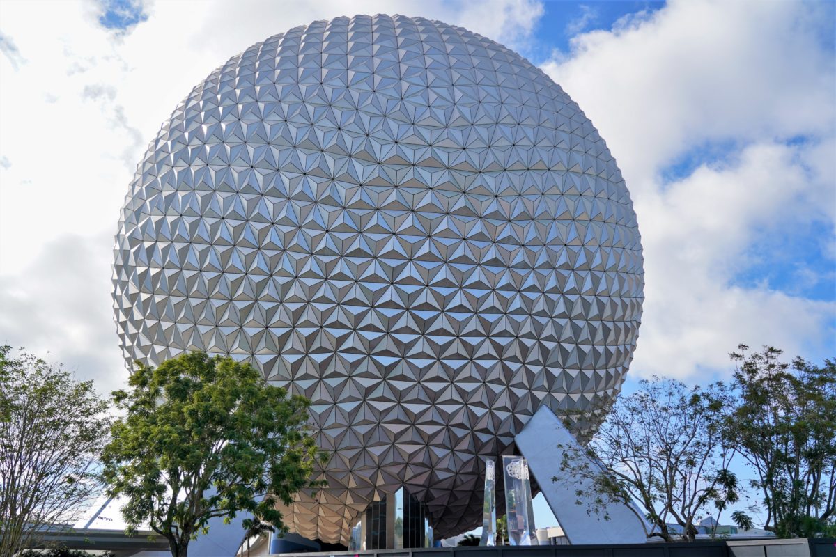 spaceship-earth-11-14-20-6462800