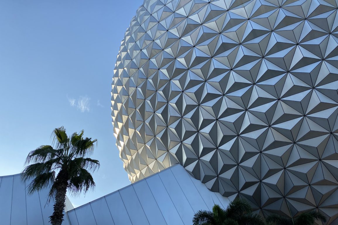 spaceship-earth-featured-image-hero-epcot-11162020-8232427