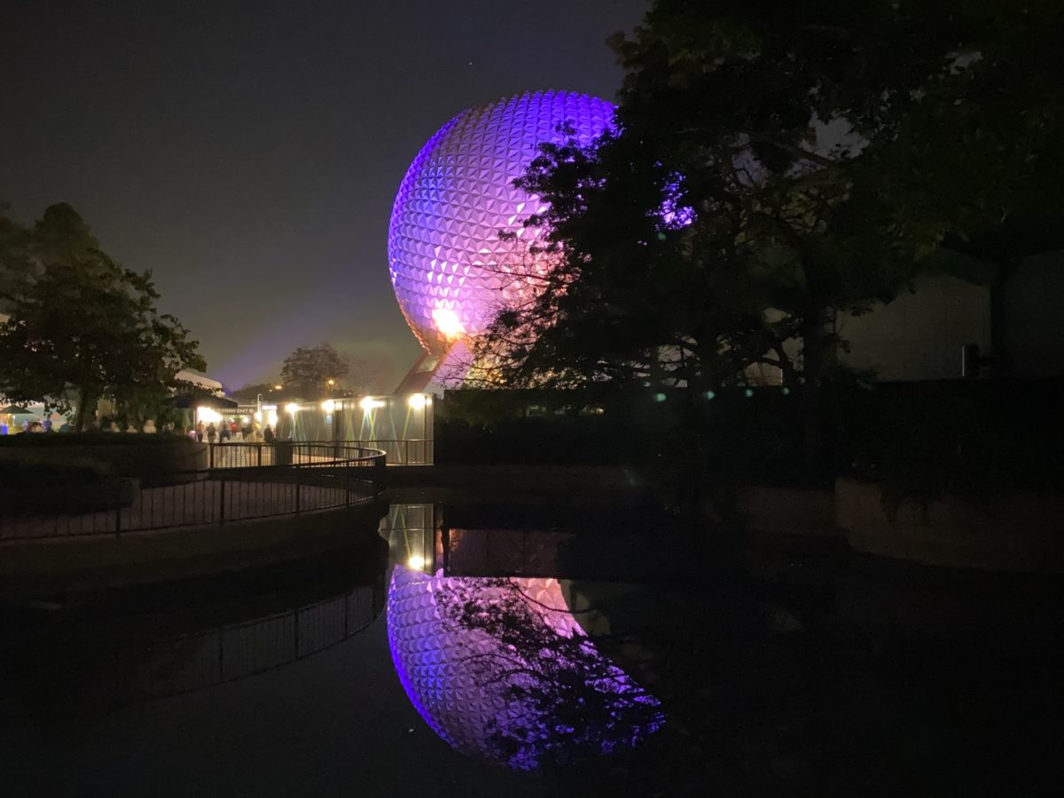 spaceship-earth-featured-image-hero-epcot-11262020-4668303