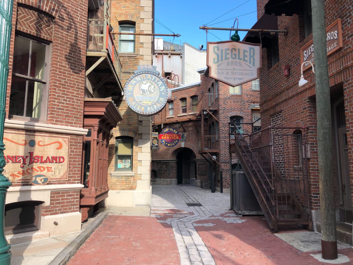 sting-alley-universal-studios-florida-new-york-backlot-5-2788906