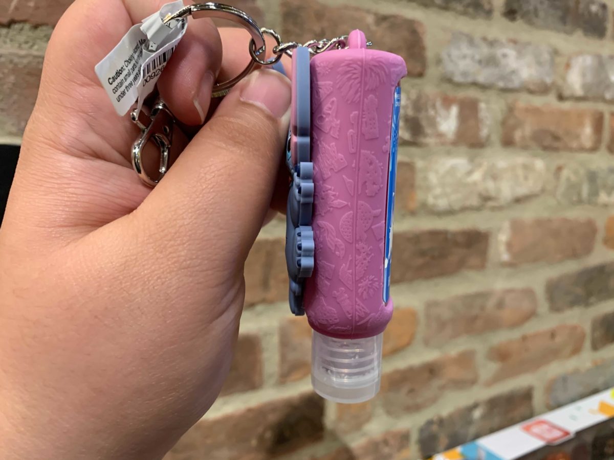 stitch-keychain-side