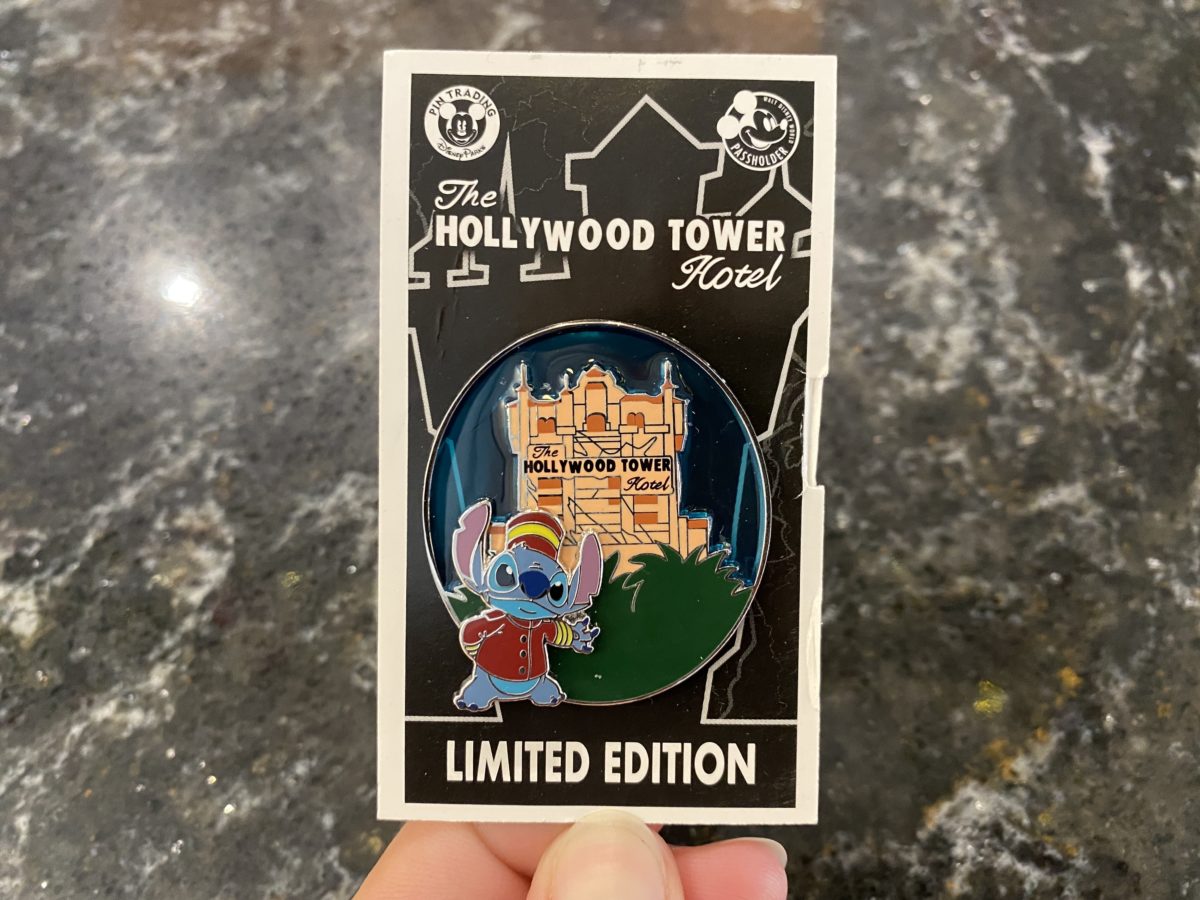 stitch-hollywood-tower-of-terror-limited-edition-pin-hollywood-studios-11152020-4959070