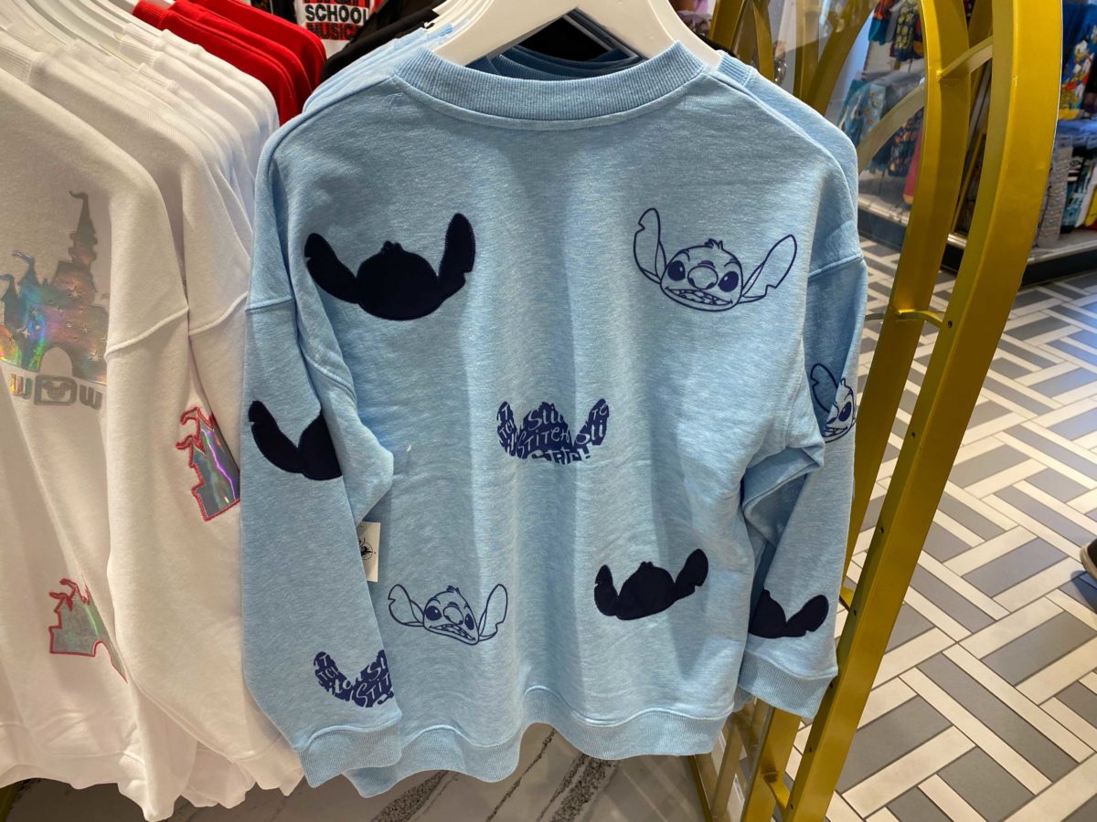 stitch-sweatshirt-3-5083510