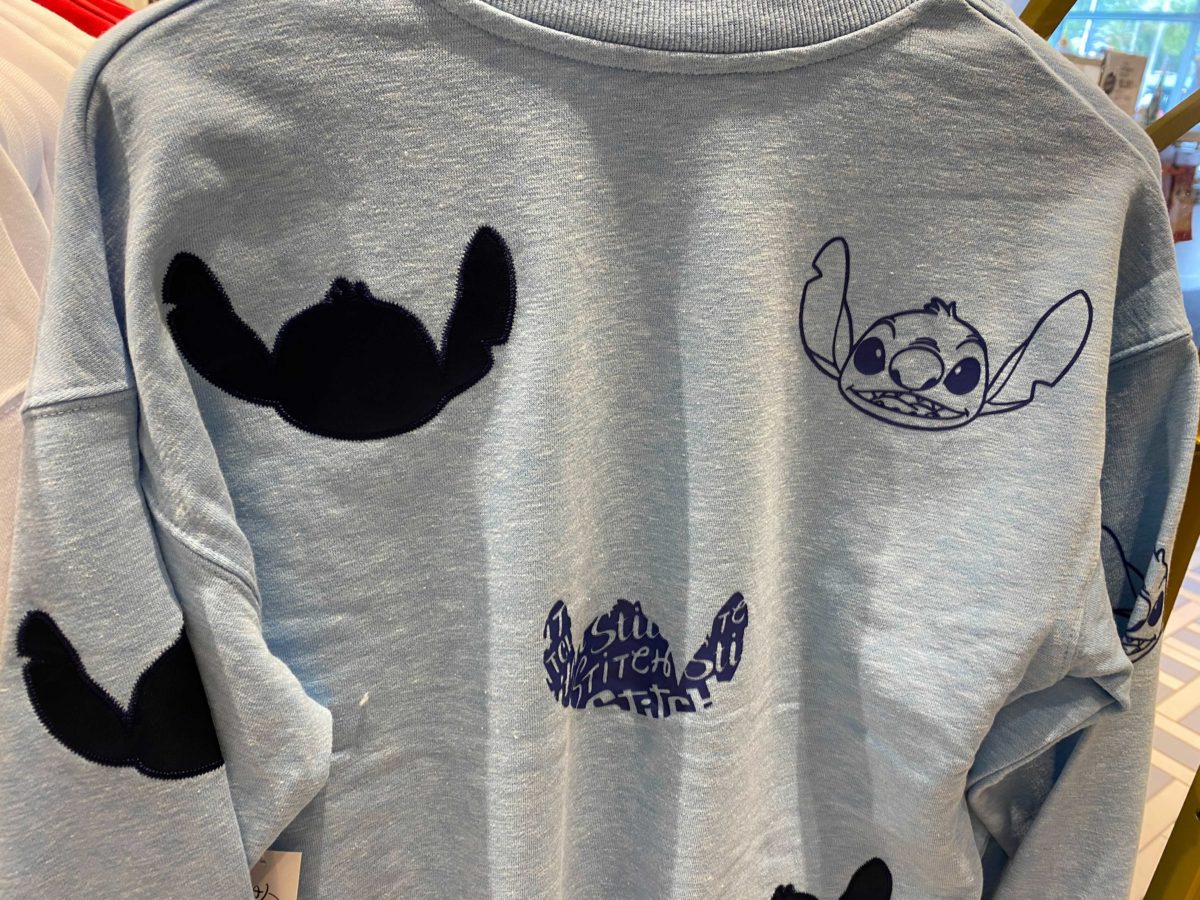 stitch-sweatshirt-4-7633040