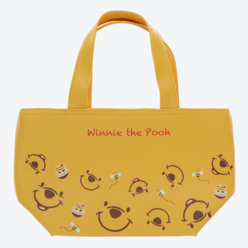 tdr_characterlunchcases1
