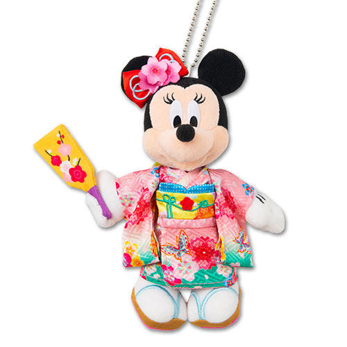 tdr_newyears2021merch_2
