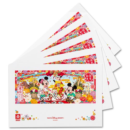 tdr_newyears2021merch_5