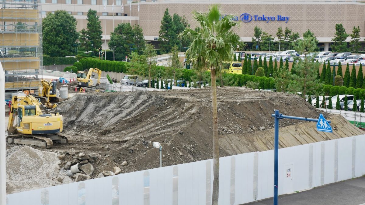 tdr_toystoryhotel110820_1