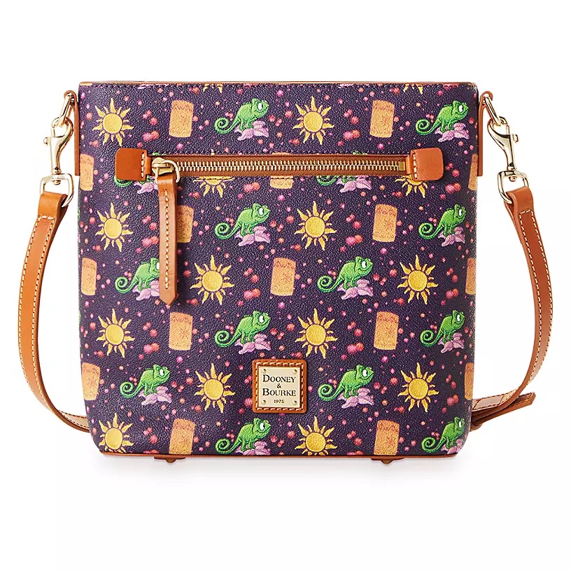 dooney and bourke tangled