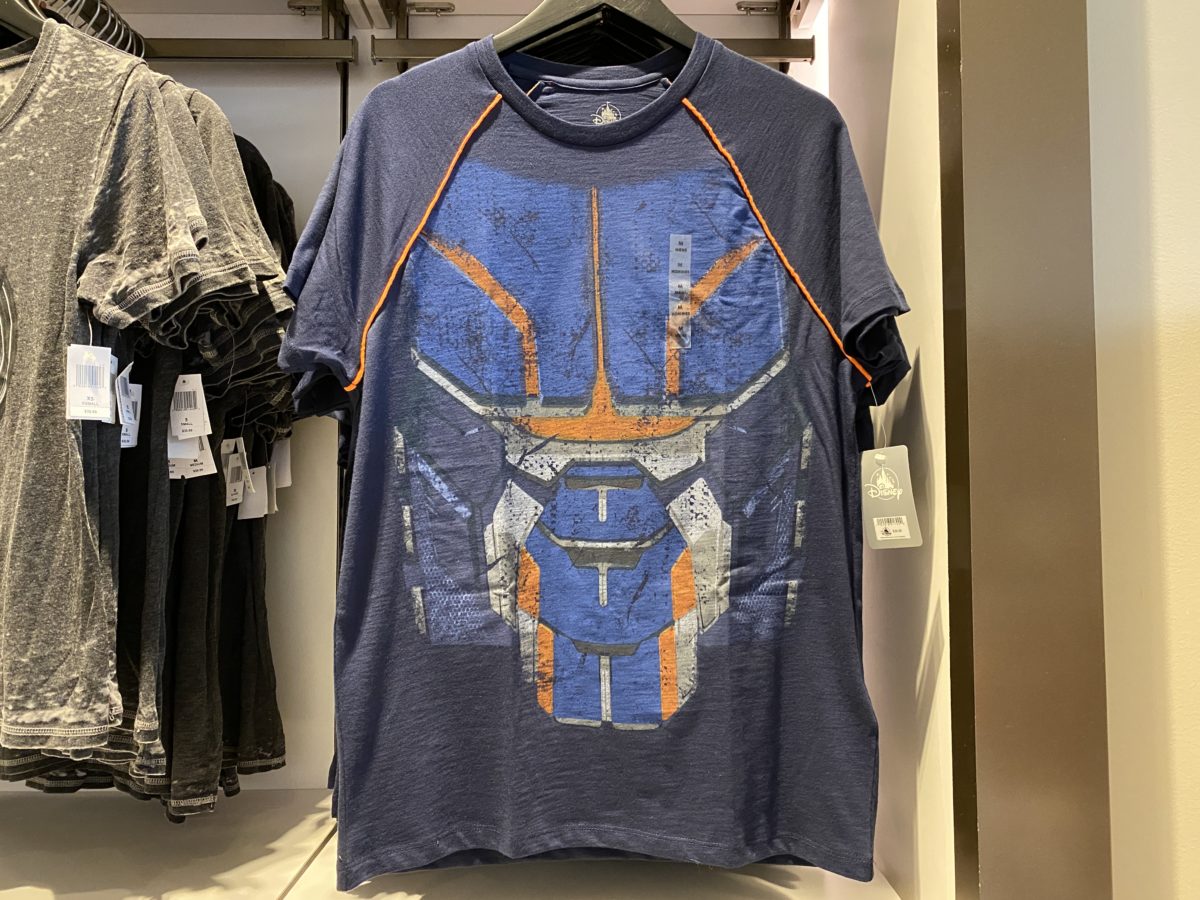 taskmaster-adult-t-shirt-hollywood-studios-11032020-4585192