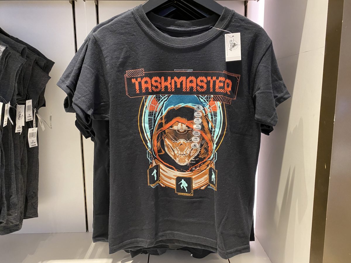 taskmaster-youth-shirt-hollywood-studios-11032020-5958193