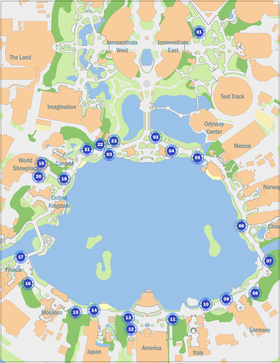 taste-of-epcot-international-festival-of-the-holidays-2020-map