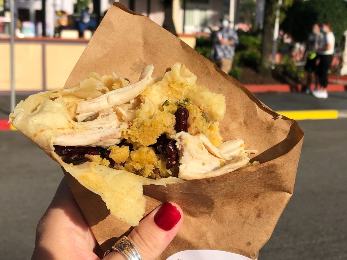 thanksgiving-crepe-central-park-crepes-12-7924489