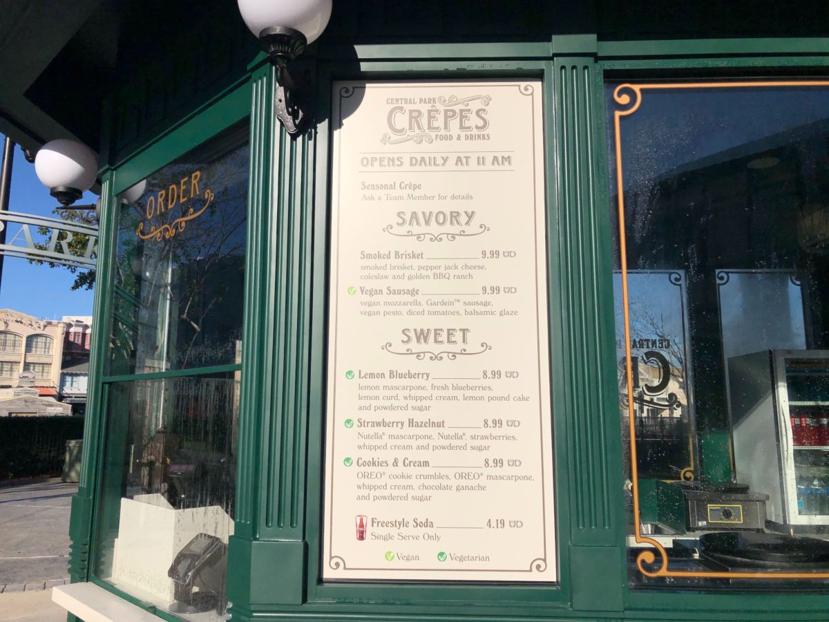 thanksgiving-crepe-central-park-crepes-16-6741536