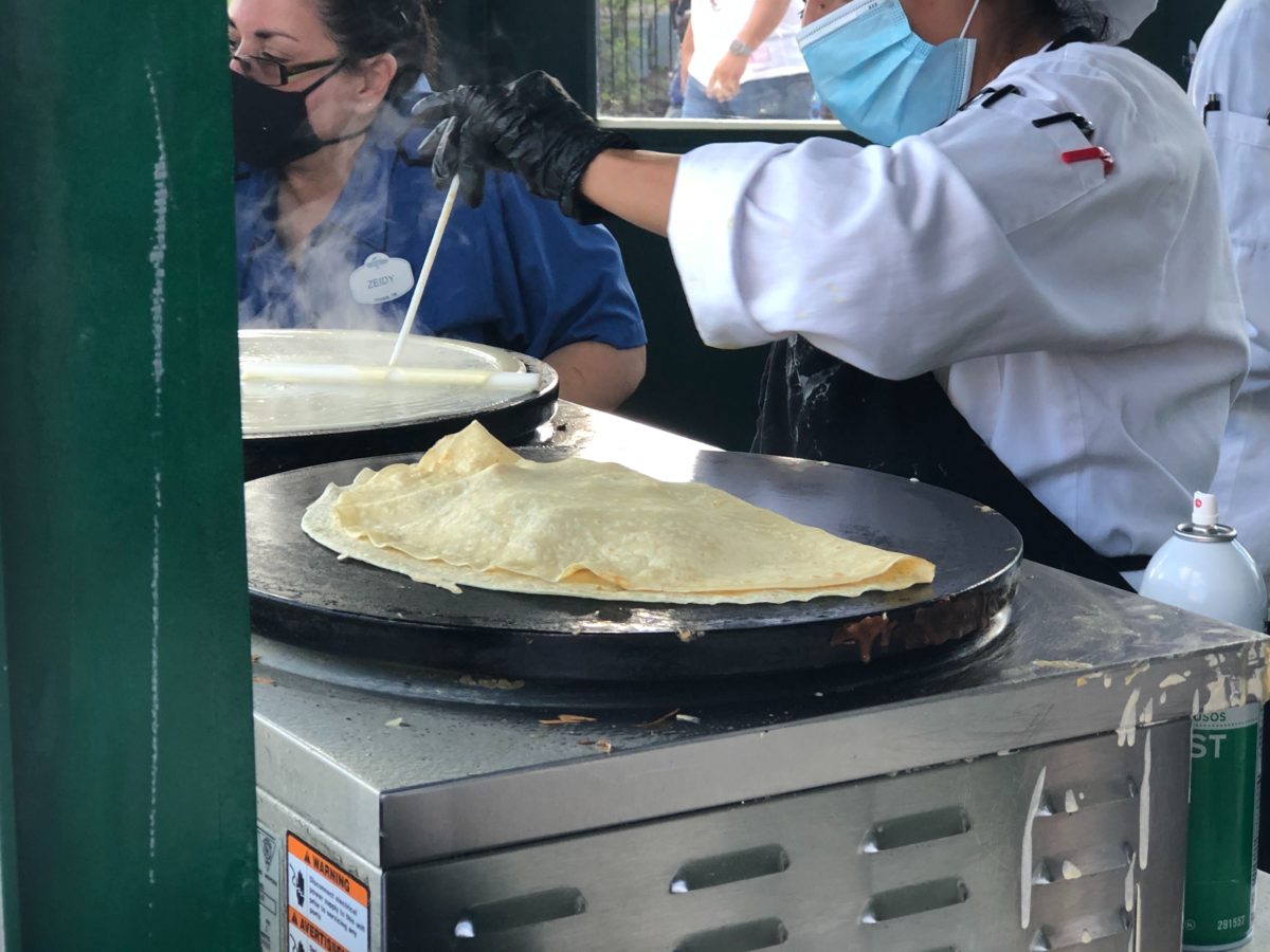 thanksgiving-crepe-central-park-crepes-2-6679739
