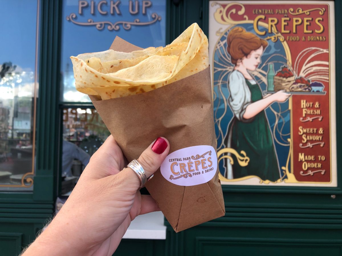 thanksgiving-crepe-central-park-crepes-3-5052828