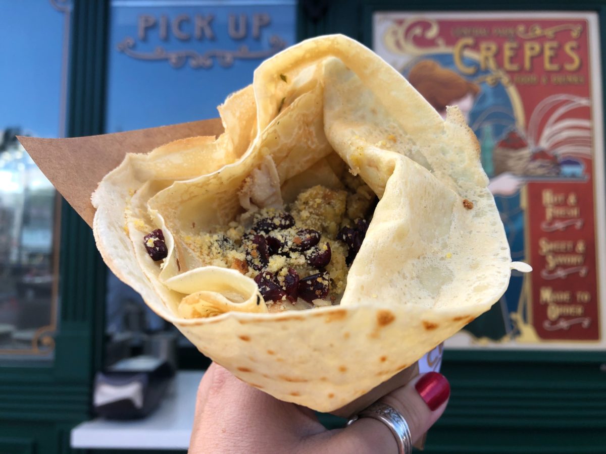 thanksgiving-crepe-central-park-crepes-4-7290666