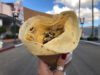 thanksgiving-crepe-central-park-crepes-6-8575176